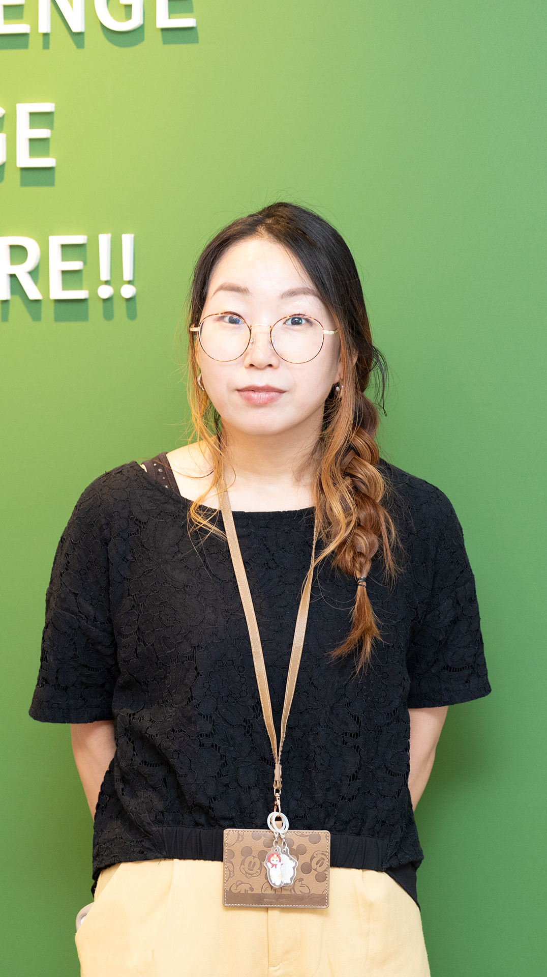 障がい計画相談員