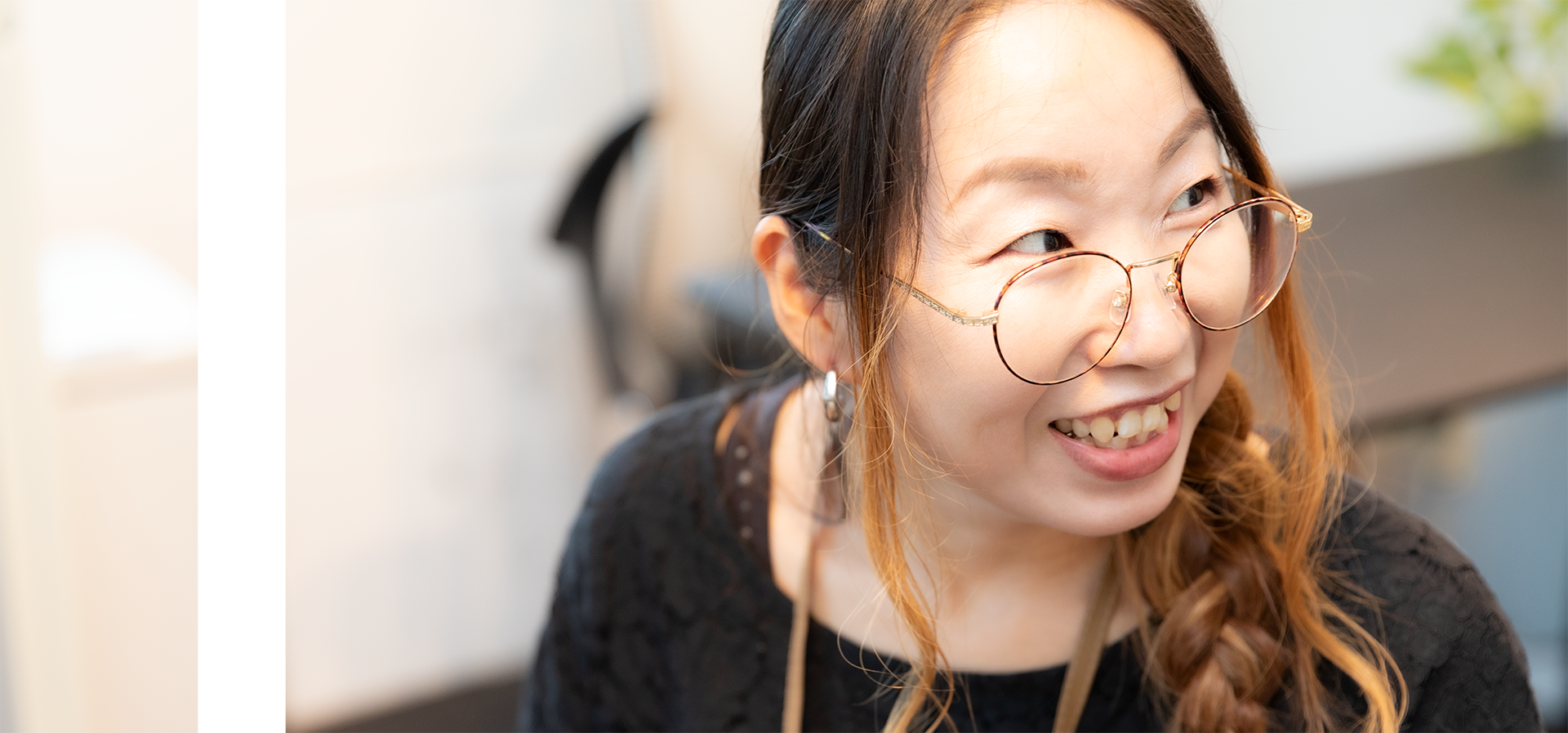 障がい計画相談員