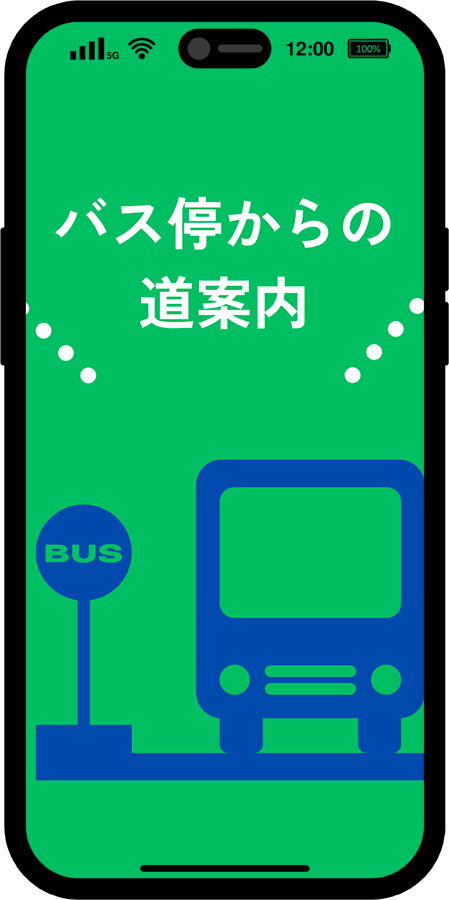 ドリケアムービー